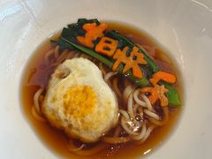 -南景饭店(万家丽路店)
