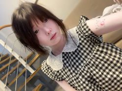 -DL HOPE造型