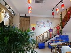 -元银甲·湖北地标美食(汉阳店)