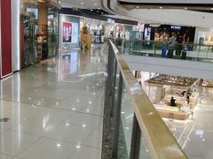 -万达广场(扬州邗江店)