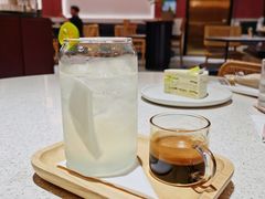 -Toris(LuOne凯德晶萃广场店)