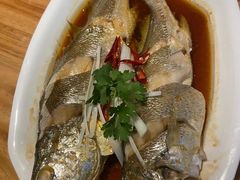 -鲜小岛·铜锅涮肉