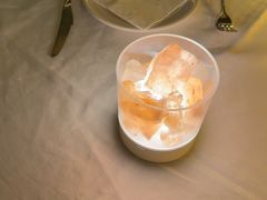 -贝拉披萨Pizzeria da Bella Verace