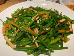 -吴越荣记苏州菜·松鼠桂鱼100%活鱼现做(斜塘老街店)