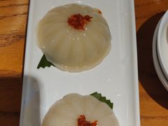 -苏小柳手工点心(人民广场分院)