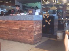-三千粉牛肉米粉(来客茂店)
