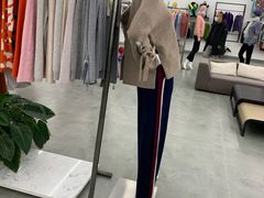 -雪莲品牌工厂店