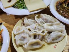 -大东北(武侯祠店)