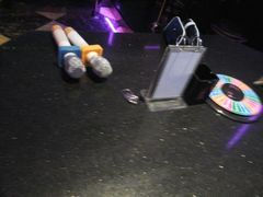 android_upload_pic-麦度量贩式KTV(中联广场店)