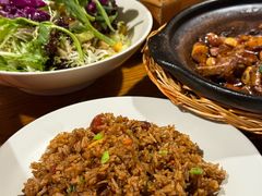 -蚝太郎 • 海鲜烧烤(建国路创始店)