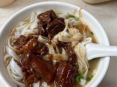 -海幢瑞芳饮食店