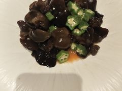 -山里亲戚(淞虹路店)