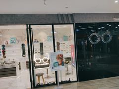 -MODJO•木左眼镜(云玺万科里店)