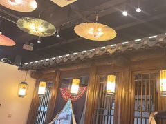 -聚汇三少·龙虾·中餐厅(莫邪路新天地店)