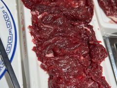 -八合里牛肉火锅(八合里总店)