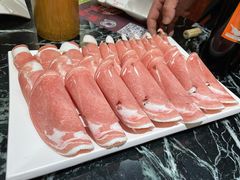 -草原饭店火锅