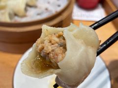 -天怡興·百年蒸饺(中心书城店)