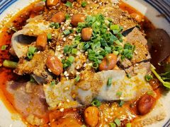 -听香·678茶铺(猛追湾店)