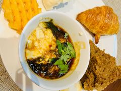 -大连金石滩绿发温泉假日酒店