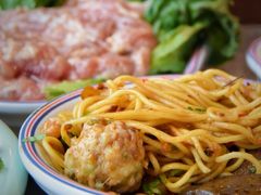 -三江两海老火锅(北京首店)