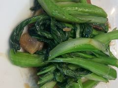 -顺味凤城·顺德菜专门店(九六广场店)