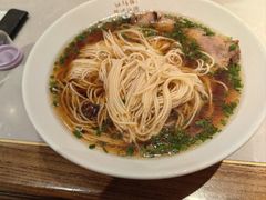 -松鹤楼·苏式汤面(虹桥天地店)