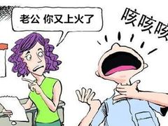 -鹤祥宫·影院足道·SPA连锁(苹果园店)