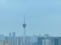 -富力丽思卡尔顿酒店·丽轩中餐厅