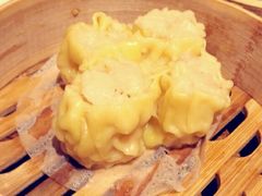 -金鼎轩(安贞里店)