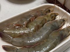 -小茉庐和牛自助火锅(龙湖万达店)