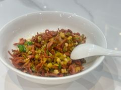 -兰湘子·湘菜小炒(石家庄万象城店)