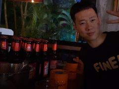 -COMMUNE幻师(上邦百汇城店)