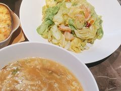 -船家渔(徐州北路店)