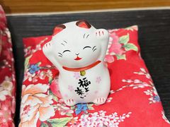 -龙景攀岩(海峡世茂广场店)