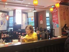 -火宫殿·湘菜小吃·商务宴请·生日聚会(东塘店)