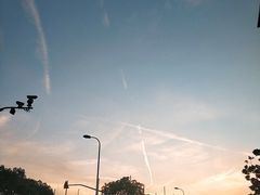 -李先生的首尔小馆(松江启源广场店)