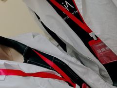 -海底捞火锅(和安宁春城店)