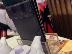 -港澳德兴火锅海鲜酒家(殷皇子店)