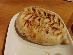 -木屋烧烤(西南角店)