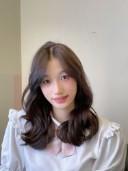 -MRMODE时尚先生美发沙龙