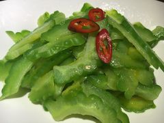 -花椒笑成都小馆(百脑汇店)