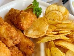 -宜家·瑞典风味餐厅(无锡店)