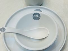 -湘桂人酒楼(西便门店)