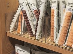 -MUJI无印良品(天河领展广场店)