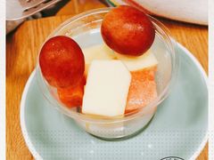 -Wagas沃歌斯(汇智店)