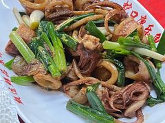 -蛇口康乐快餐鱼仔档(翠苑小区店)