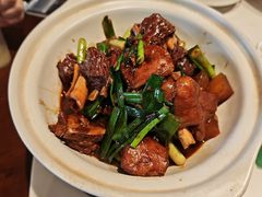 -壹只菜·崇明本地特色菜(崇明南门店)
