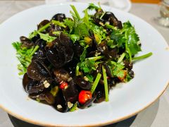 -如轩·海鲜砂锅粥·潮汕菜(南城店)
