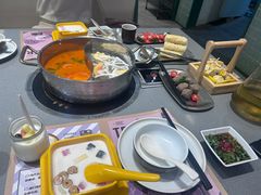 -椰小鸡·琼州糟粕醋(美兰缤纷城店)