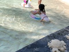 -三亚湾海居铂尔曼度假酒店